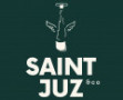 Saint Juz Restaurant