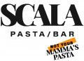 Scala Pasta Bar