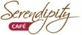 Serendipity Country Cafe