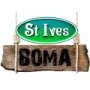 St Ives BOMA