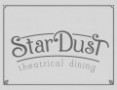 StarDust - Theatrical Dining