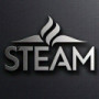 Steam Cafe & Restaurant
