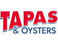 Tapas & Oysters