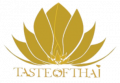 Taste of Thai