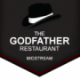 The Godfather Restaurant Midstream