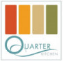 The Quarter Kitchen Restaurant