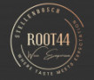The Restaurant at Root44