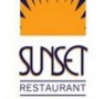 The Sunset Restaurant