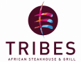Tribes African Grill