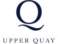 Upper Quay