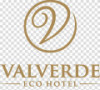 Valverde Eco Hotel and Casa de España Restaurant