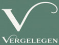 Vergelegen Wine Estate