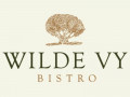 Wilde Vy Bistro