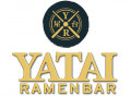 Yatai Ramenbar