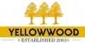 Yellowwood Cafe