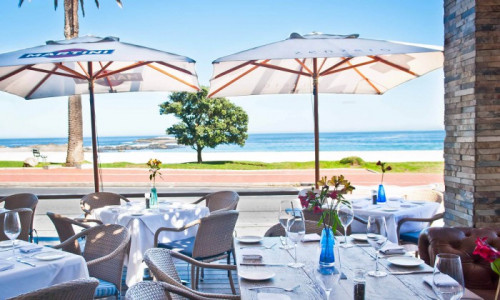 Restaurant Specials and Events in Cape Town