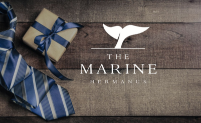 Celebrate Dad in Style - Father's Day