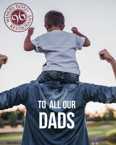 Father's Day