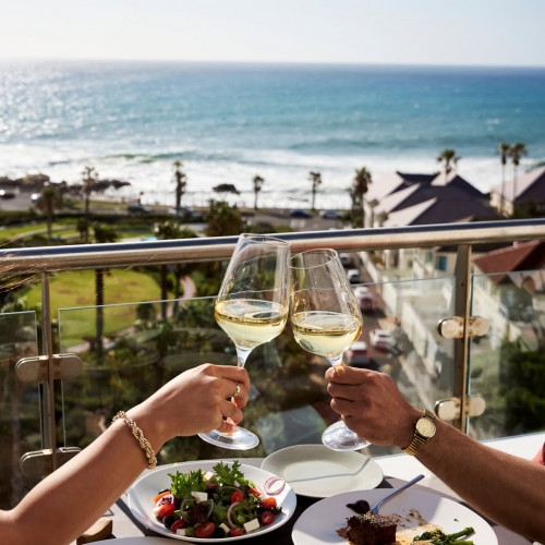 Date Night Thursdays