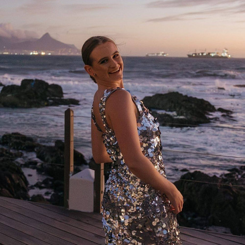 Year End Celebrations at On the Rocks