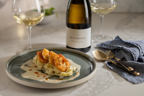 Fire & Wine Evenings - Extended!