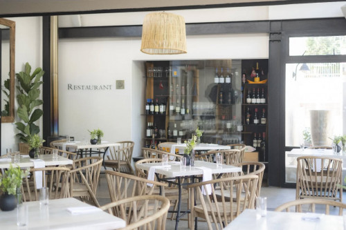 Events and Celebrations at Clico Boutique Hotel