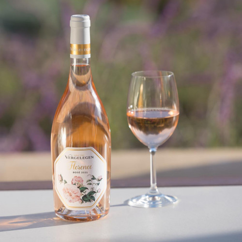 Wine of the Month