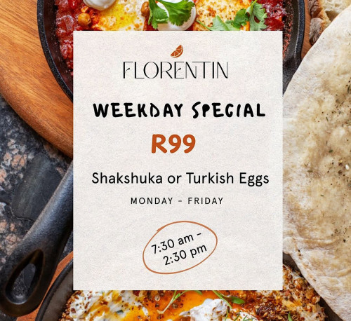 SPECIAL ALERT!