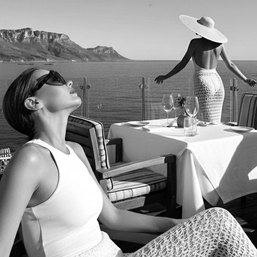 Le Soleil - 26 December 2025