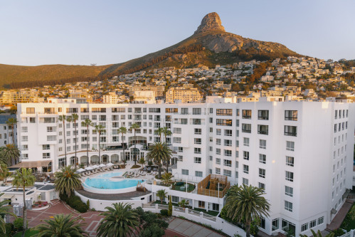 Christmas Eve Carols