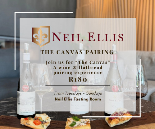 Introducing “The Canvas”⁠