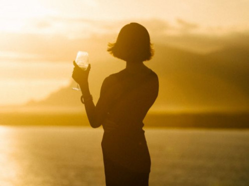 Sensory Tasting Experience - 18 April 2026