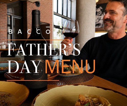 Father's Day