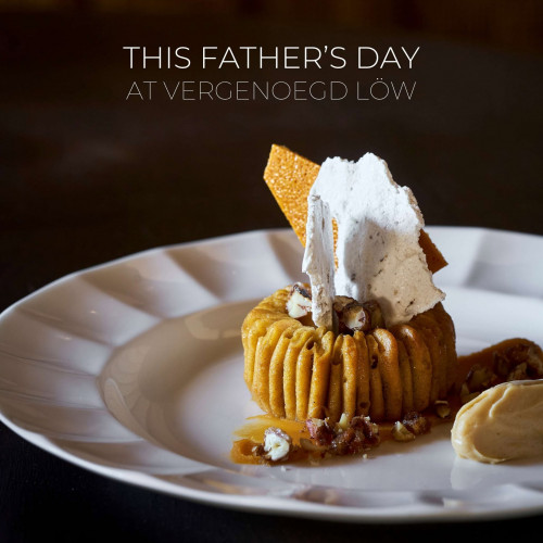 Father's Day 
