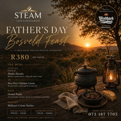 Father's Day