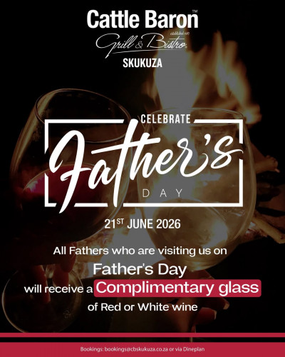 Father's Day