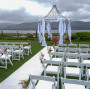 Weddings and Events at Benguela Cove