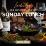Benguela-Cove-Family-Sharing-Sunday-Lunch