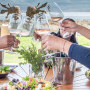 New Year’s Eve Celebration at Benguela Cove Wine Estate