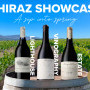 Benguela-Cove-Shiraz-showcase