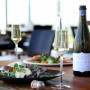 Benguela-Cove-Winemaker&#039;s-Brunch