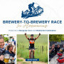 Benguela-Cove-Brewery-to-Brewery-Race-in-Hermanus