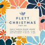 Plett Christmas Pop Up