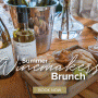 Benguela-Cove-Winemaker&#039;s-Brunch