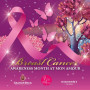 Breast Cancer Awareness Month at Mon Amour 