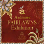 Ardmore Exhibition 