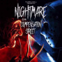 Nightmare on Compensation Street!