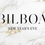 New Year's Eve at Bilboa