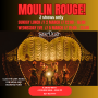 Moulin Rouge!