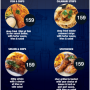 R159 Specials